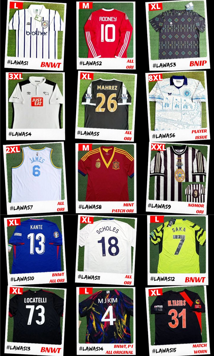 LAWAS TEROOSS!! tweet media