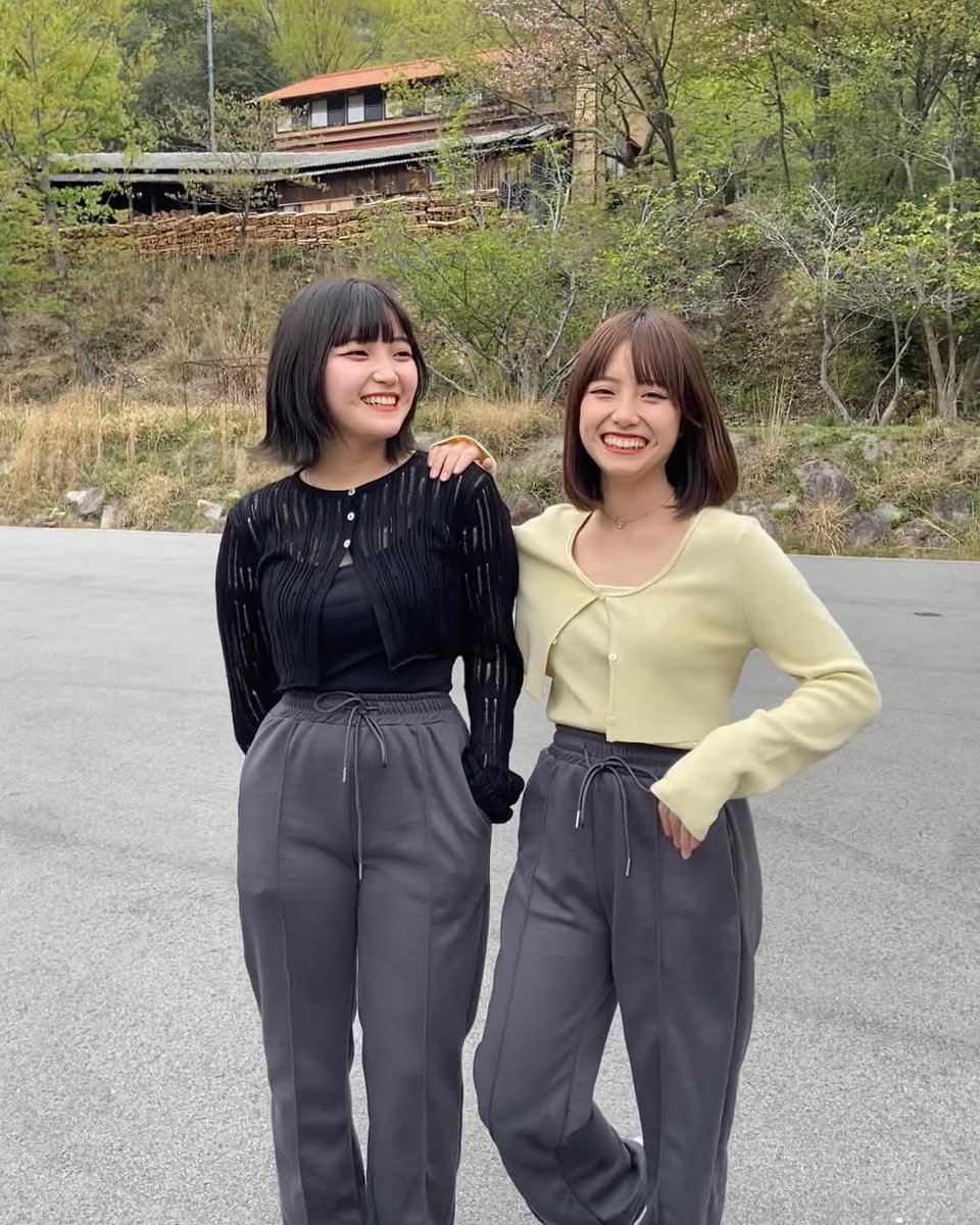 lapicco36's tweet photo. Kiria &amp;未結奈の夜カフェ決定！
2日間限定夜カフェ🌿
お昼のand green teaとは違った雰囲気、夜限定のメニューをご用意してお待ちしております☕️
店内お席限られてますので、ご予約も

夜 and GREENTEA
🗓️2/7(fri),8(sat) 19:00〜23:00
📍and green tea
店内テイクアウト可能

#夜カフェ 
#表町商店街 https://t.co/xHD8rt8IE3