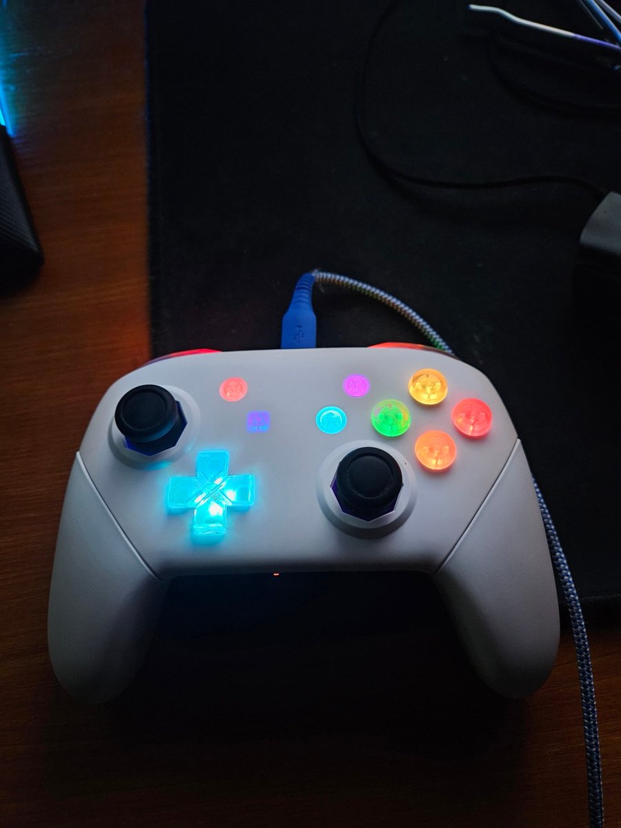 DraysWinters's tweet photo. WIP on a ProGCC Commission #PROGCC https://t.co/1p6cmkuFGw