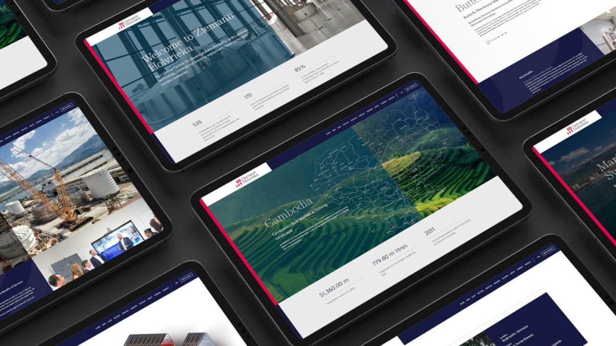 Destination Chesterfield tweet media