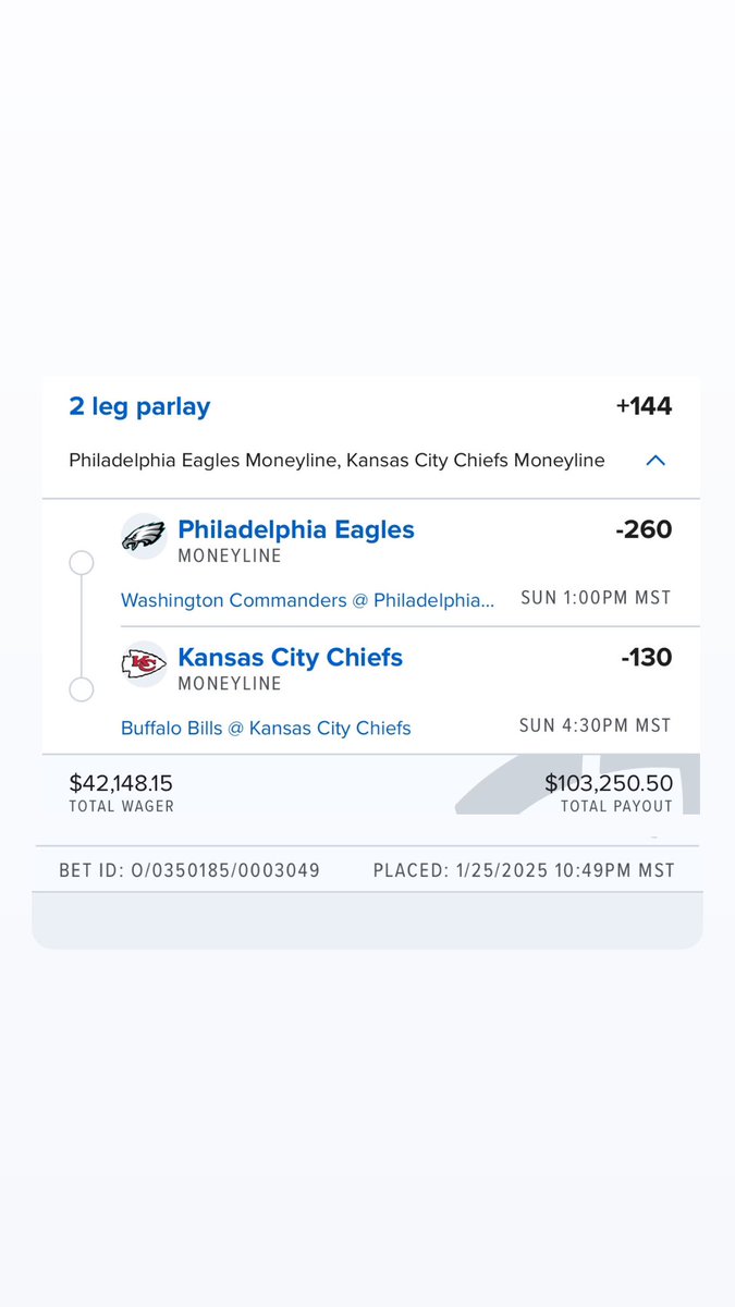 KingCap702 tweet media