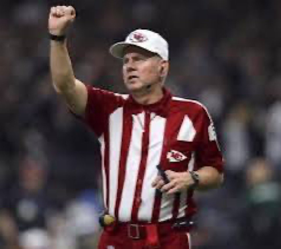 <a href="/Chiefs/">Kansas City Chiefs</a> They play for an afc championship today