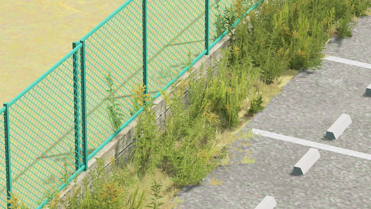 tokachi🍃🥜 tweet media