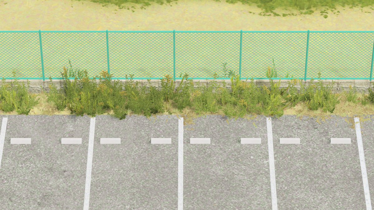 tokachi🍃🥜 tweet media