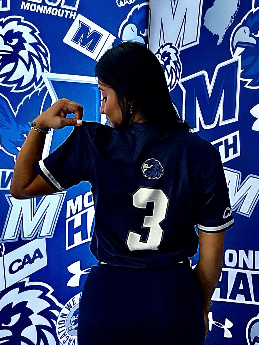 isabella slape tweet media