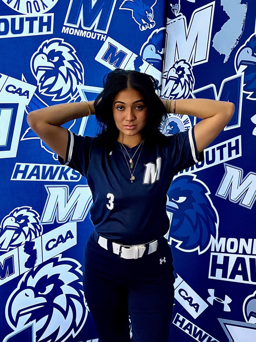 isabella slape tweet media