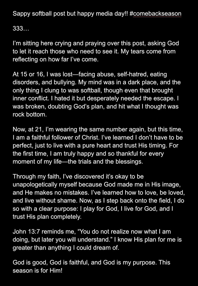 isabella slape tweet media