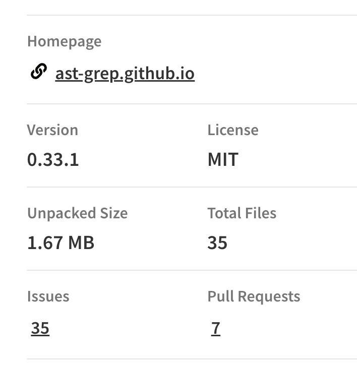 Herrington Darkholme tweet media