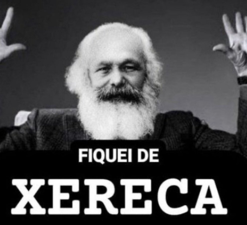 ؘ hs (@frutarei) on Twitter photo 