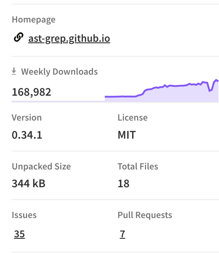 Herrington Darkholme tweet media
