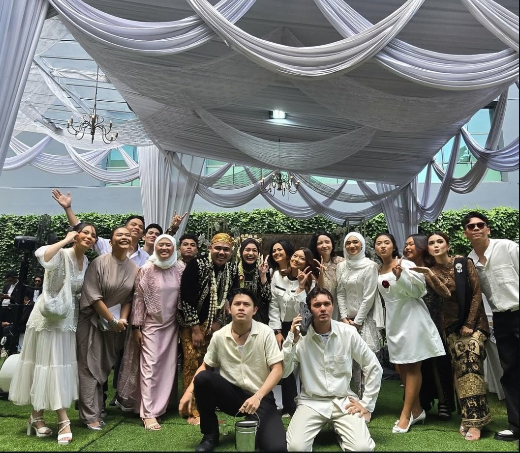 anrederac's tweet photo. sejajar https://t.co/QRu6SfuXIN