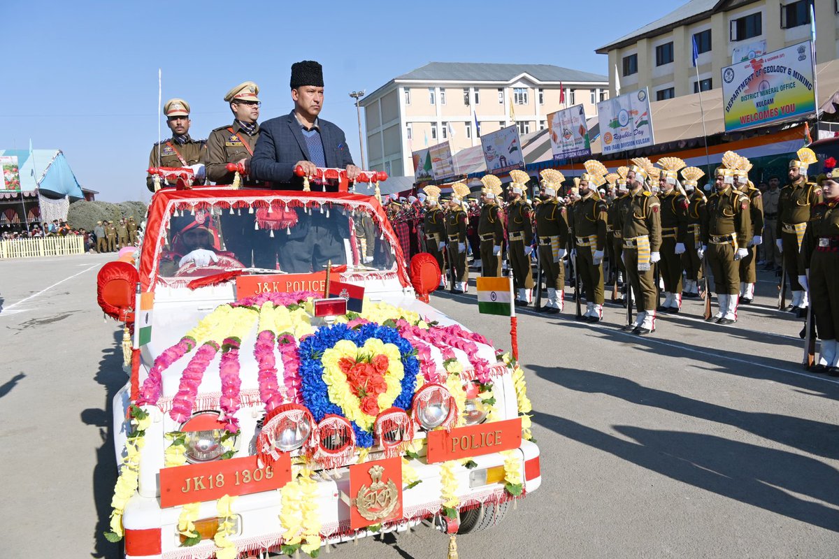 Information and PR Kulgam tweet media