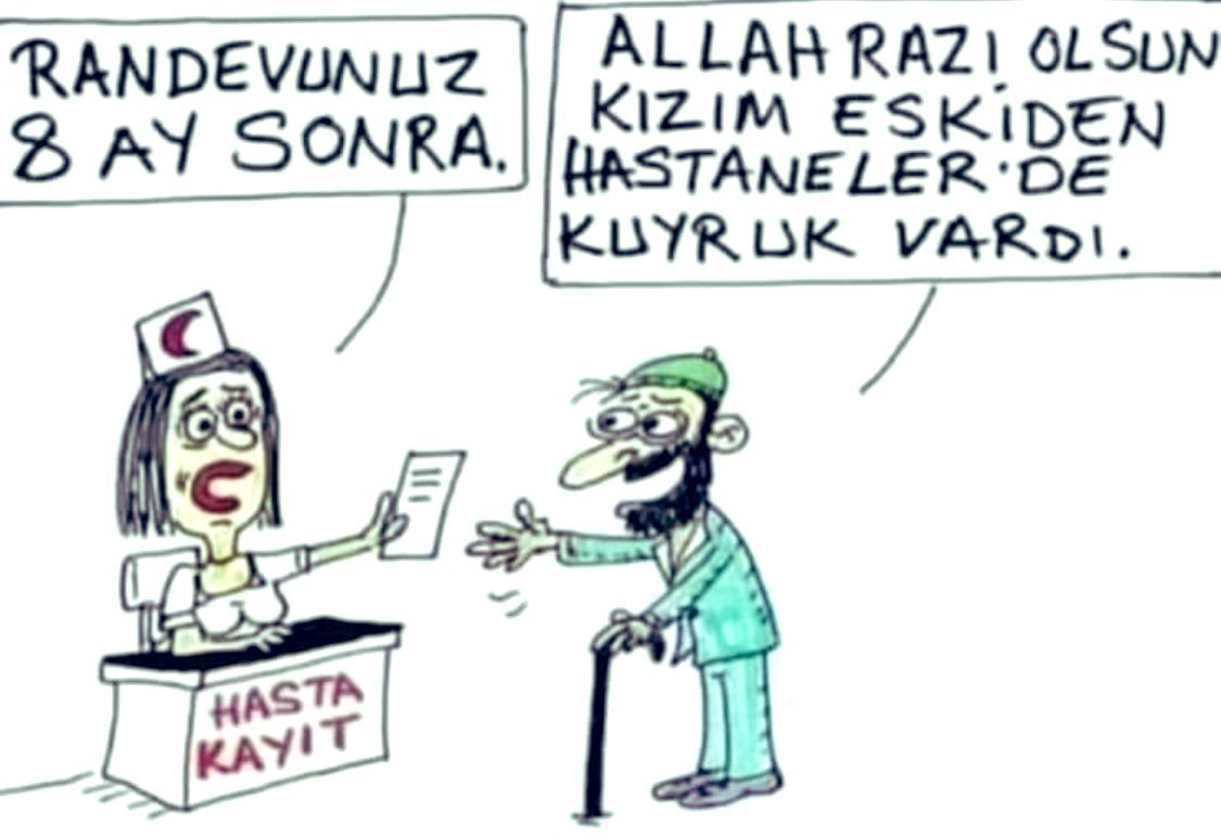 Çökmüşüz ama herkes memnun 💯🤔 #çöküyoruz