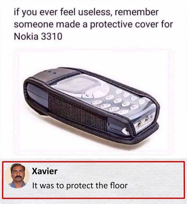 GiMqwG2bIAAr70W