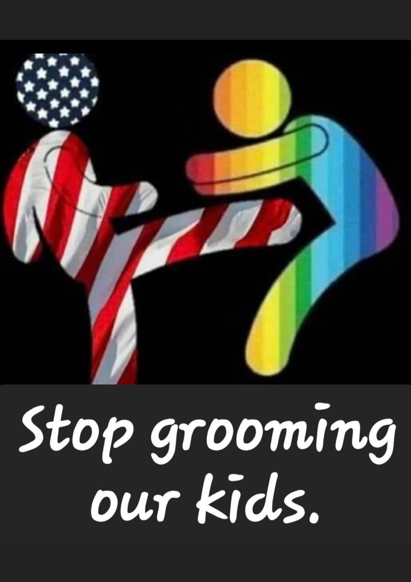 sublimeamerica's tweet photo. Americans have had enough. https://t.co/s4z05zpNik