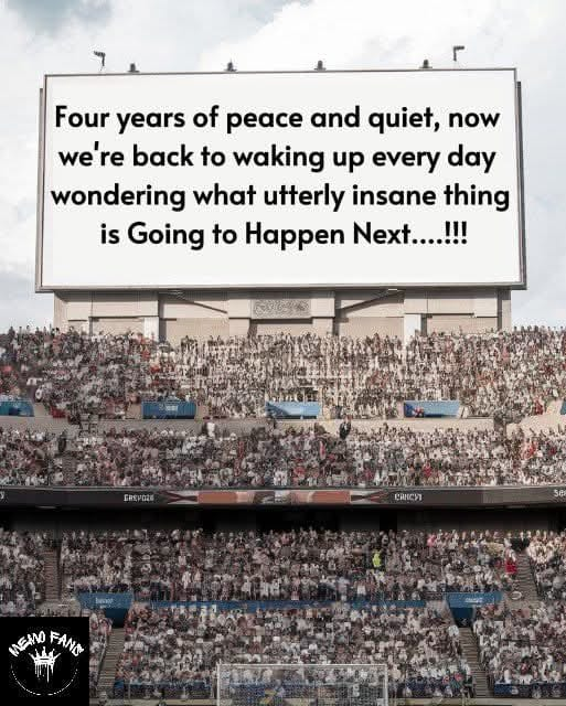 psbono21 tweet picture