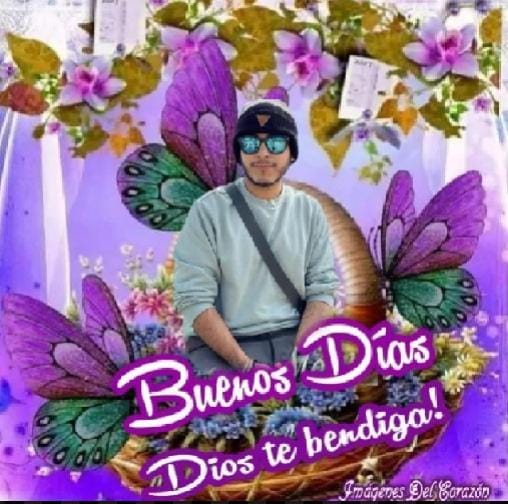 DubossThe's tweet photo. @Mr_secsoXD Estoy feliz d q mrsecso haya usado mi momo https://t.co/b87rm1RTxl