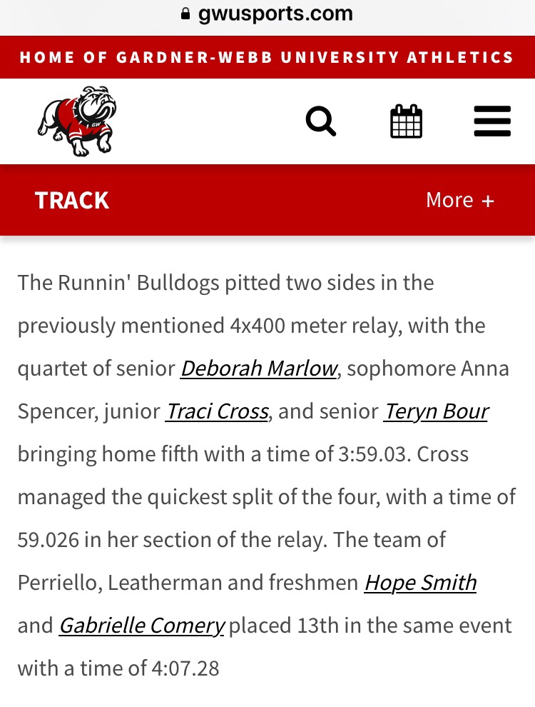 Tracy L. Cross (@tracylcross2) on Twitter photo 