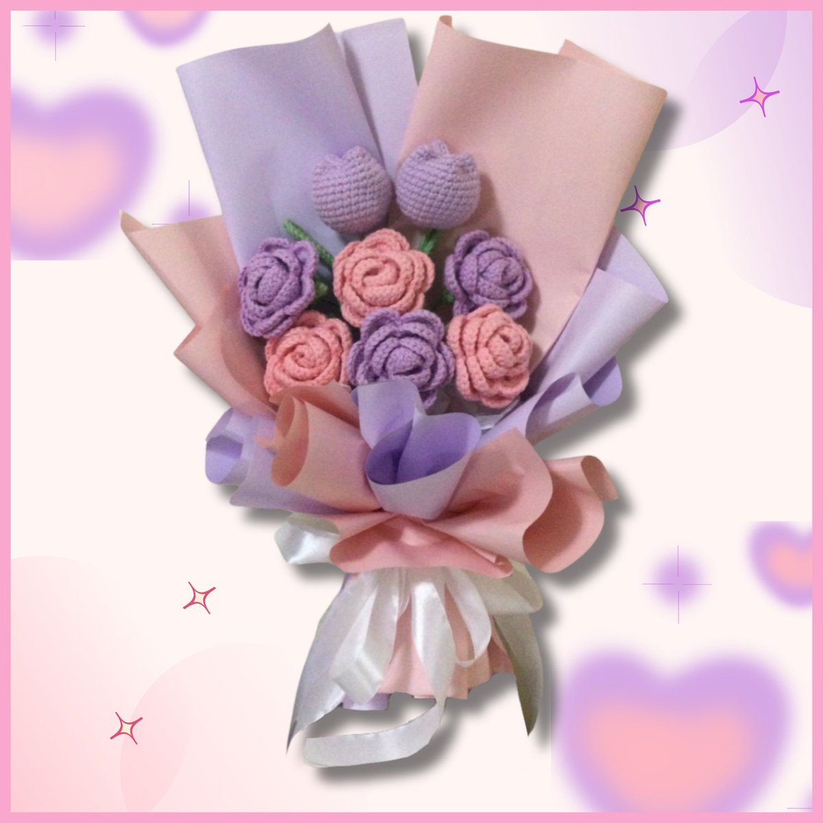 stitcheszn's tweet photo. https://t.co/QYBwWcR6X0