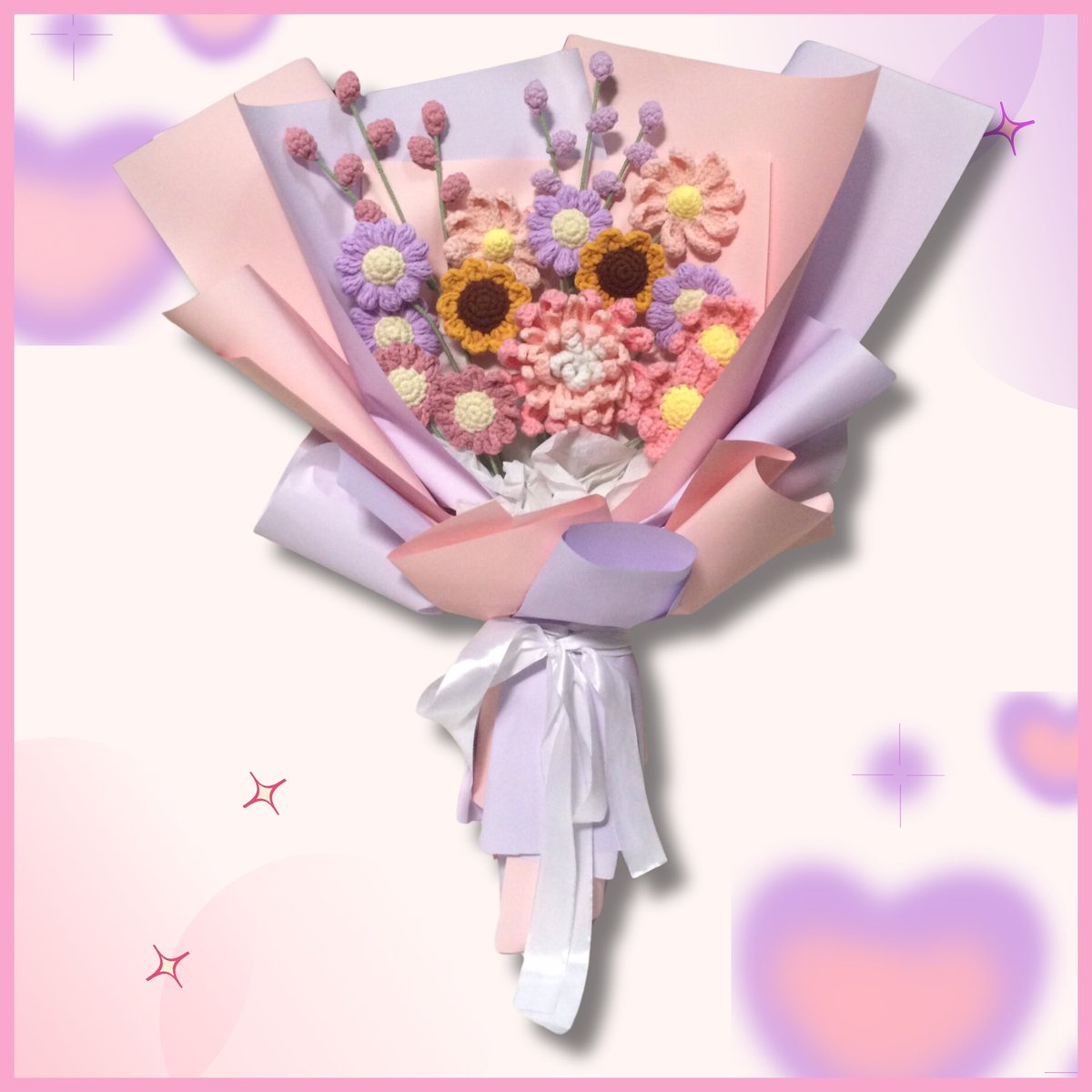 stitcheszn's tweet photo. https://t.co/QYBwWcR6X0