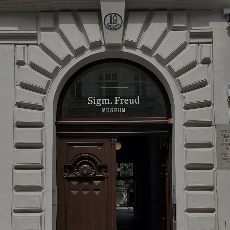 𝙱𝚊𝚋𝚢 𝙻𝚎𝚟𝚘 tweet media