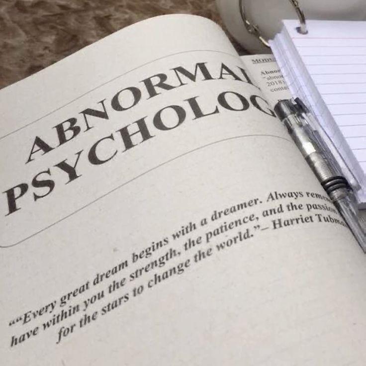 𝙱𝚊𝚋𝚢 𝙻𝚎𝚟𝚘 tweet media