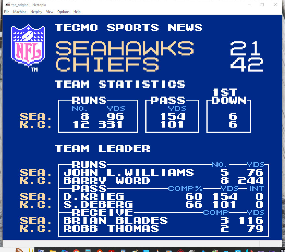 rjscreations18 tweet media