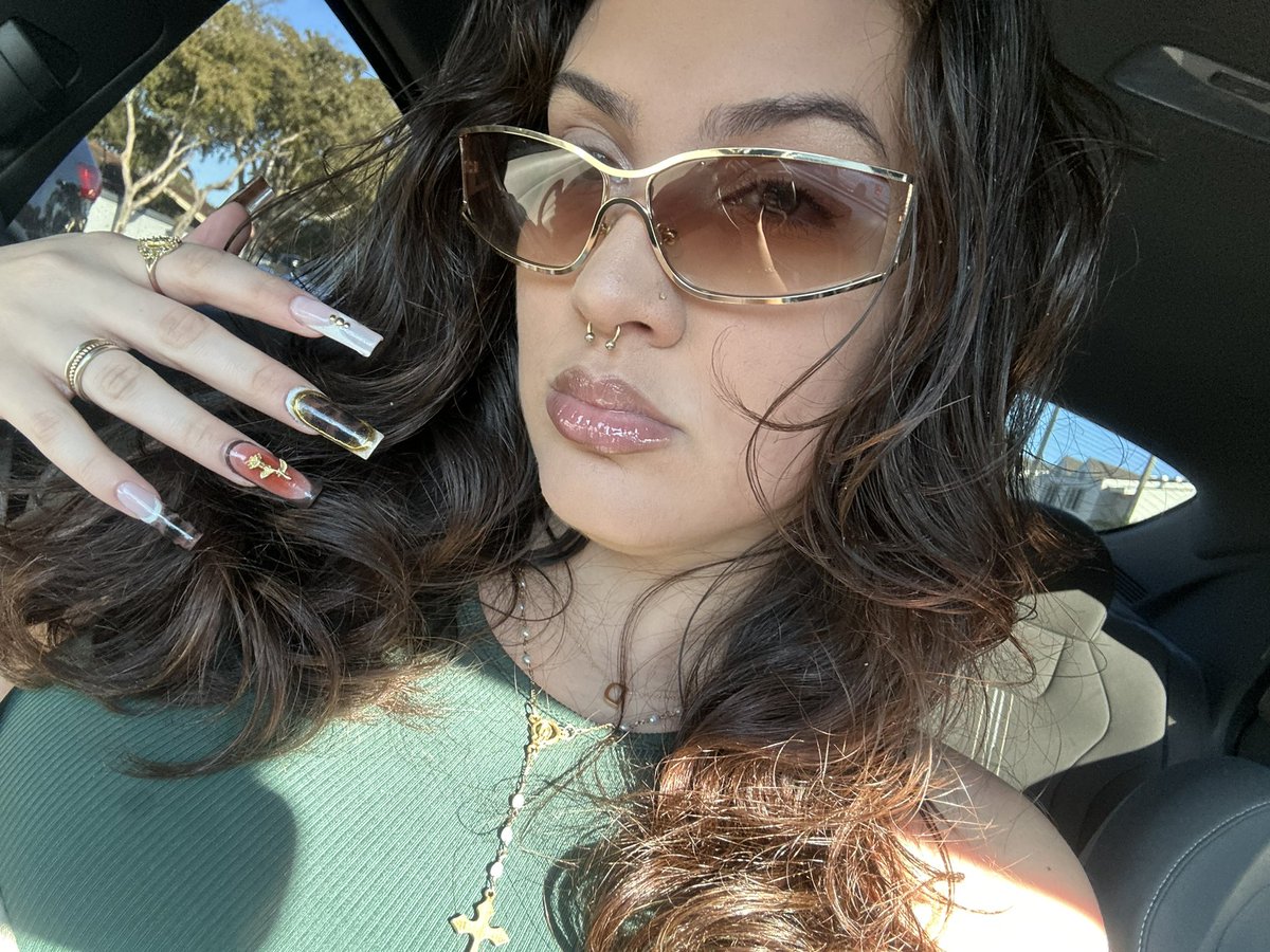 kiiriani's tweet image. 