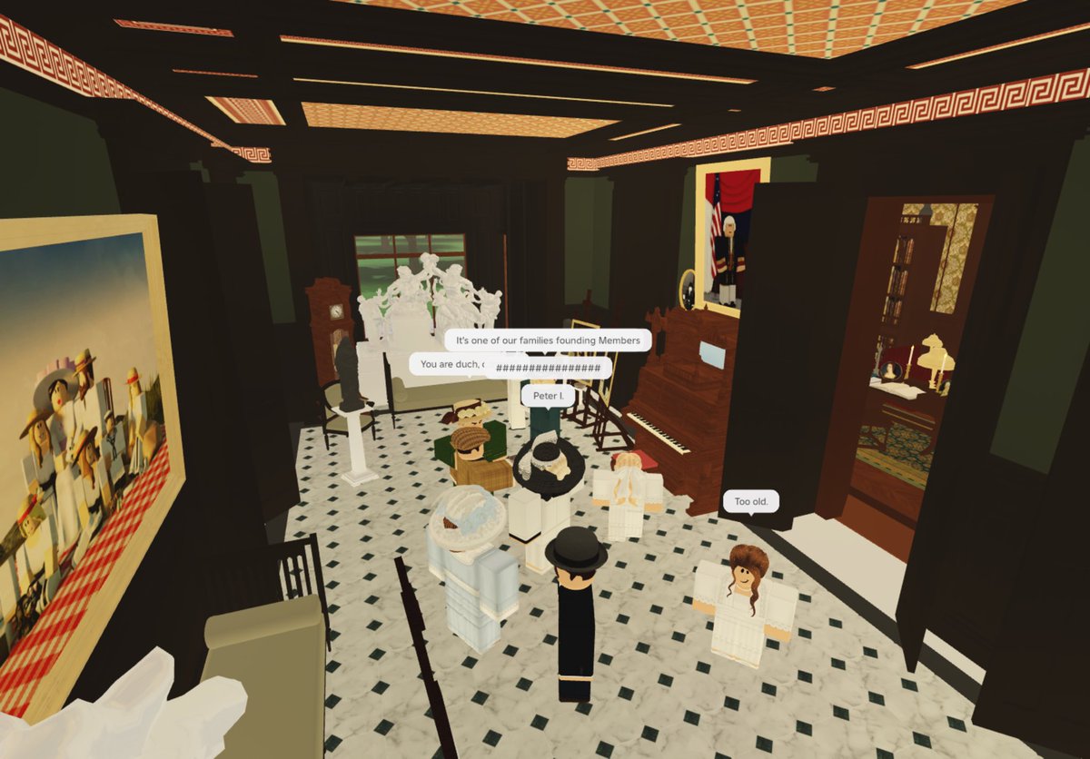 Graciously hosted by the distinguished Waldorf family at the opulent Chateau-sur-Mer, a jewel among Newport’s grand cottages. Mrs. Augustus Waldorf excelled in every detail, presiding over an exquisite and intimate affair befitting the highest standards of society.