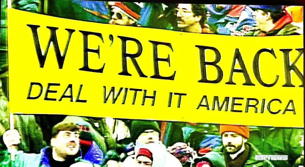 JerryStith's tweet image. Chiefs going for the 3-peat!!!!!!!