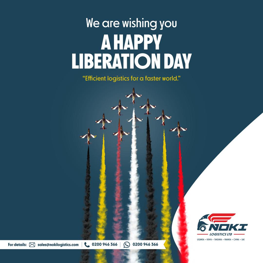 For all your real time logistics solutions