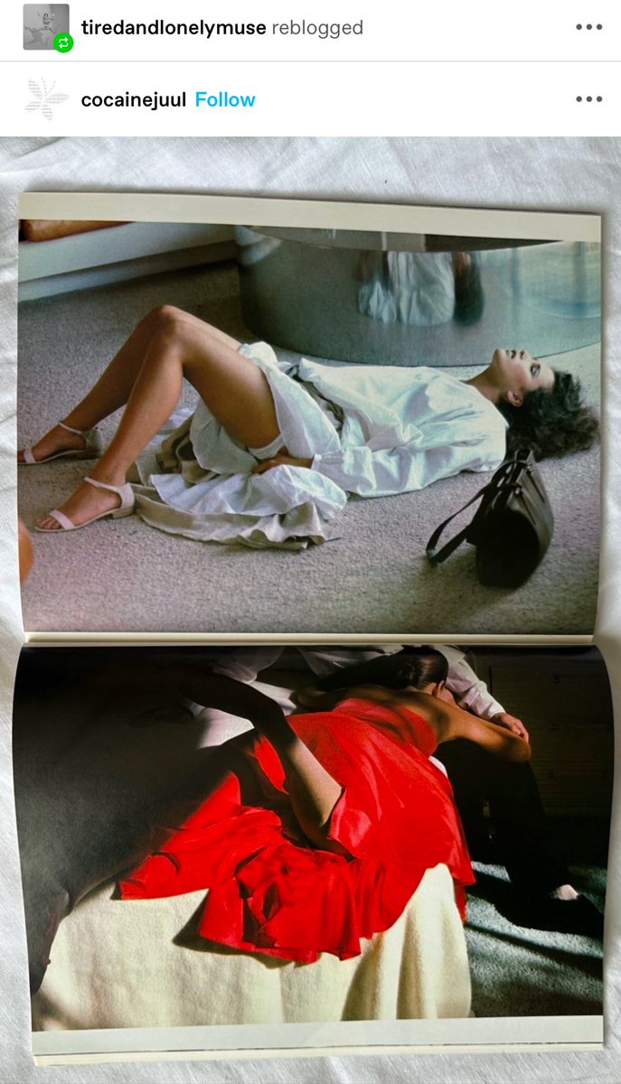 tiredandlonelymuse updates tweet media