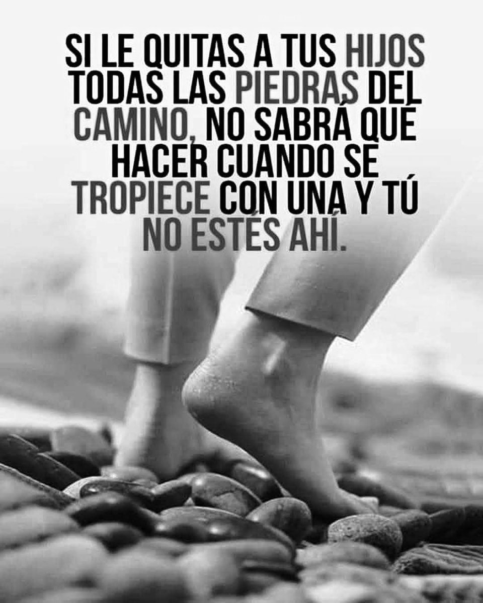 CIRIAGERMAN's tweet photo. https://t.co/arhYnJuPB5