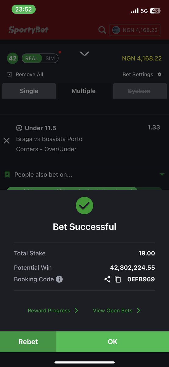 _GLOWREE_'s tweet image. Eledumare Reduce My Stress!
Corner!!!😇🏆💫🙏

All edits posted here👇👇👇👇👇
My Telegram Channel: t.me/glowreex