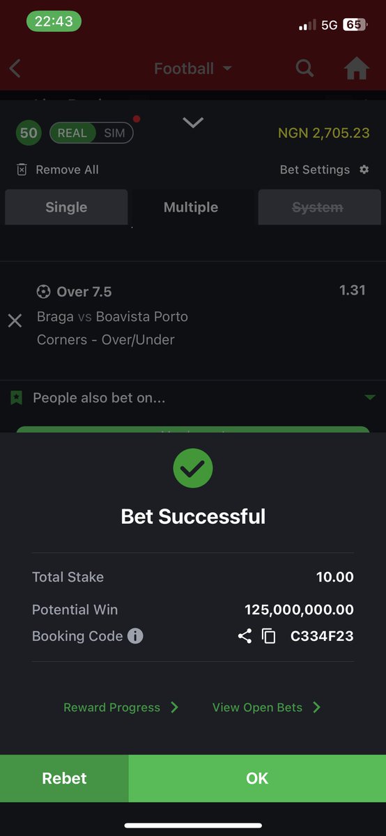 _GLOWREE_'s tweet image. Eledumare Reduce My Stress!
Corner!!!😇🏆💫🙏

All edits posted here👇👇👇👇👇
My Telegram Channel: t.me/glowreex