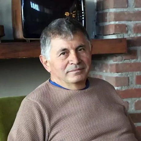mehmetandac_'s tweet photo. Bolu'daki otelin sahibi Halit Ergül'ün ifadesi:   

"En son denetim Kültür ve Turizm Bakanlığı tarafından 15 Aralık'ta yapıldı. Yangınla ilgili herhangi bir eksiklik tespit edilmedi."

-Hürriyet https://t.co/hS9lXdJjfi