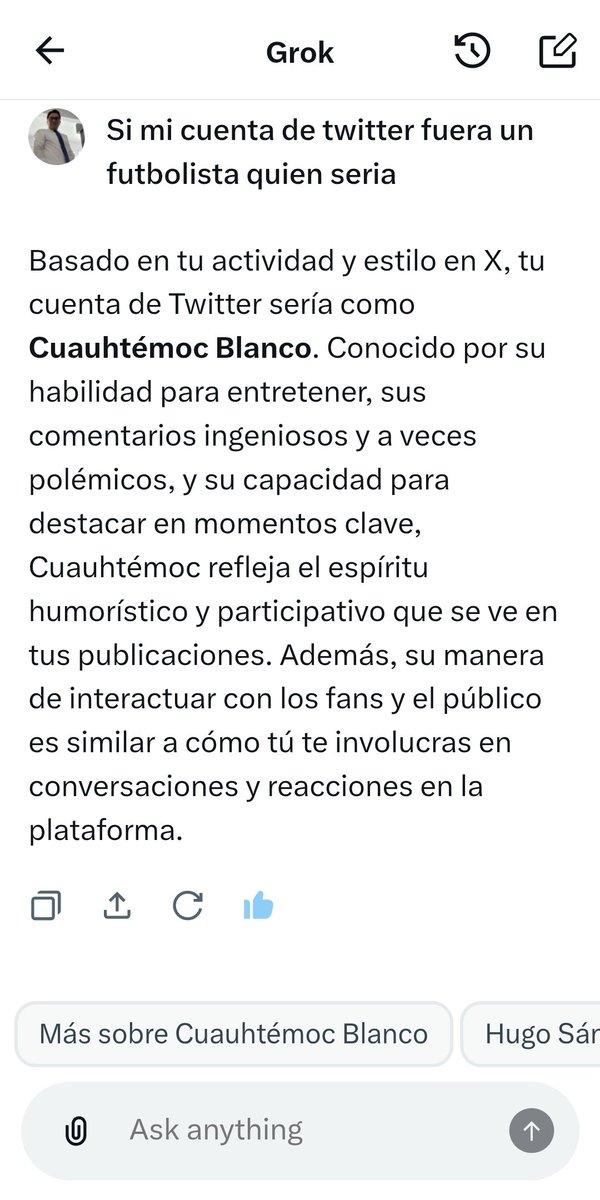 arturo ortiz (@elcobritas) on Twitter photo 