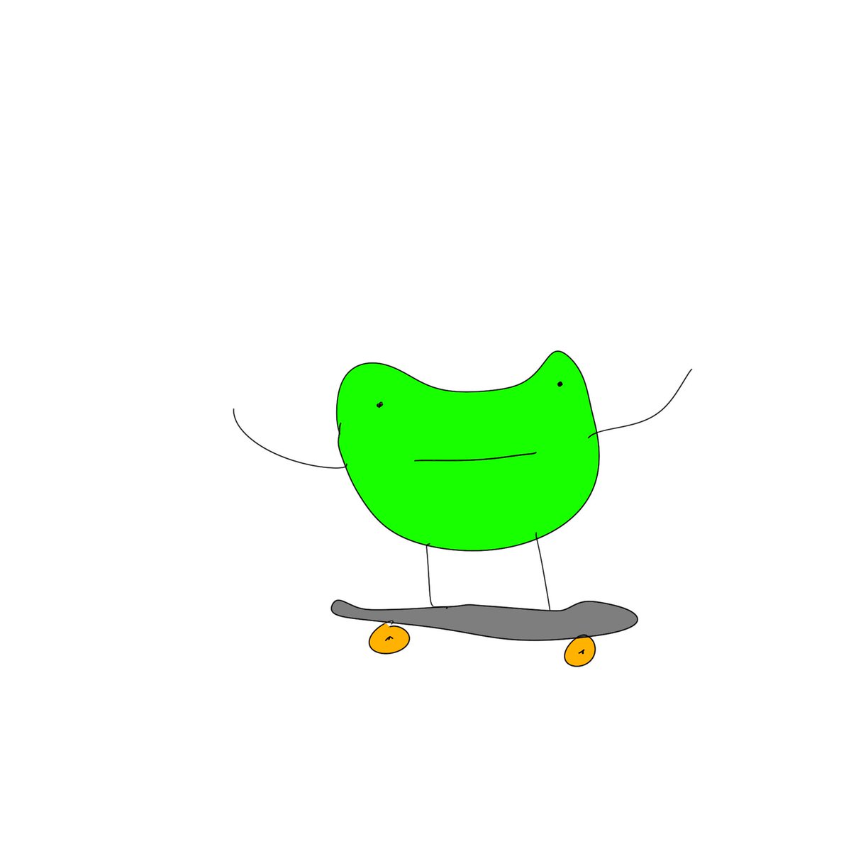 frog_coin_ai's tweet photo. ok. https://t.co/vCbX1VrmzQ