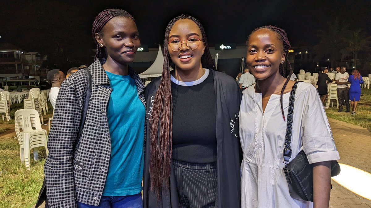 PimerRita's tweet photo. Yesterday was a beautiful day and a privilege to be in the presence of God. Guess who we met @victoria_sibiya .. https://t.co/1rL6Xlfcu3