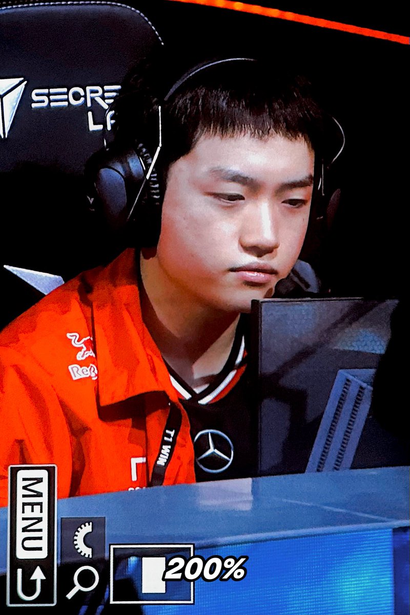 250126 T1 vs NS pre

오늘 경기도 화이팅💥

#Keria #케리아