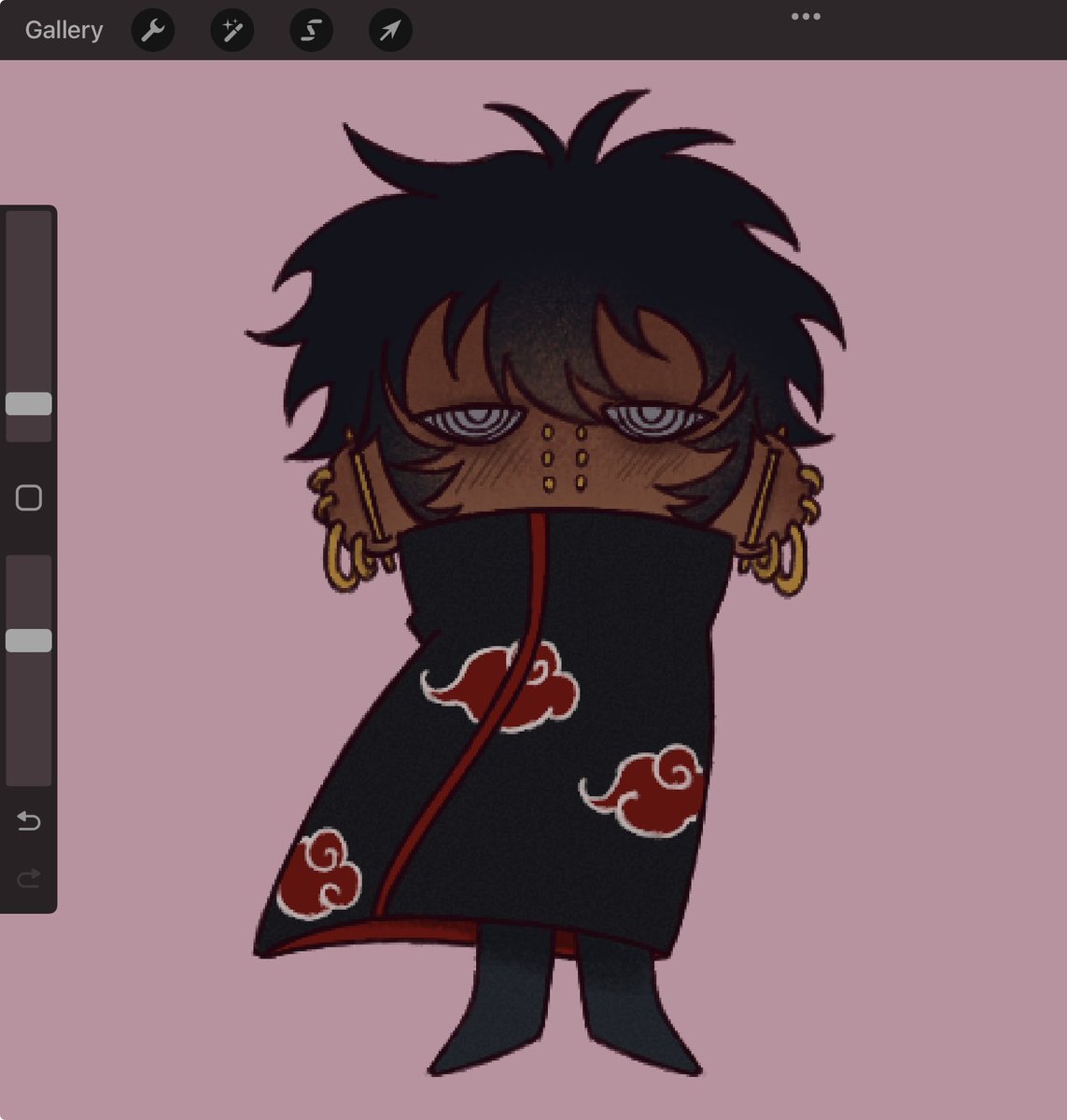 thebloodycorset's tweet photo. Pain Law has been on my mind for awhile now https://t.co/Gqt1ELFYSo