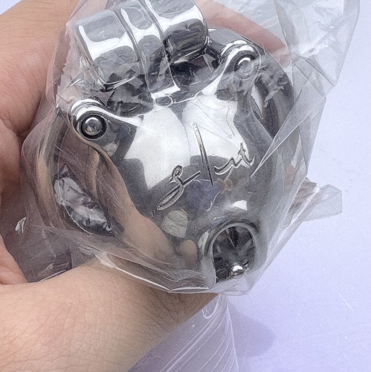 SMXM工作室 tweet media