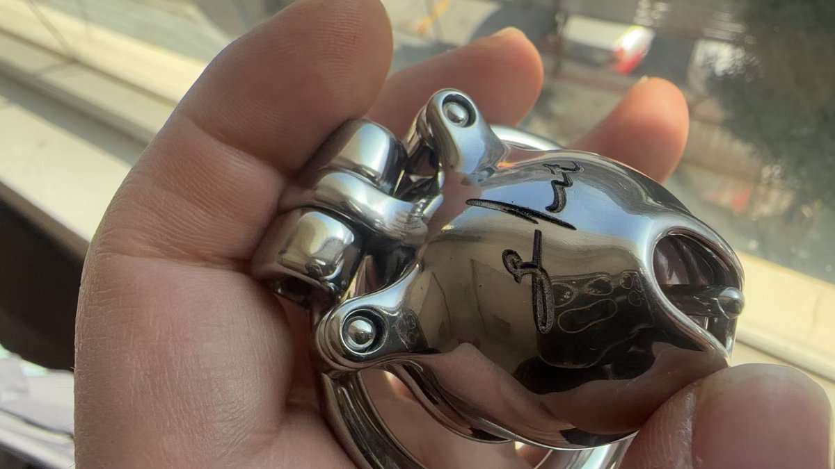 SMXM工作室 tweet media