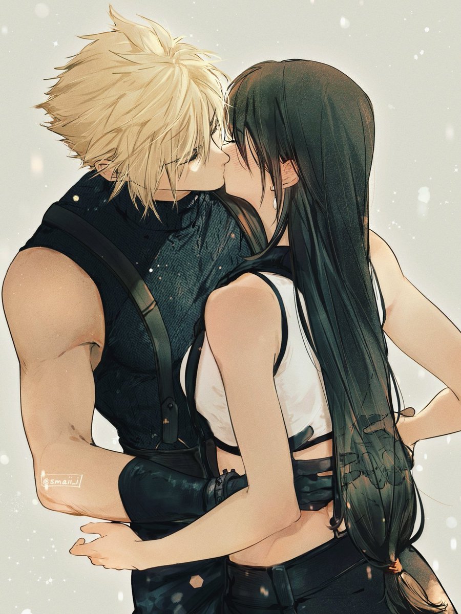 #クラティ