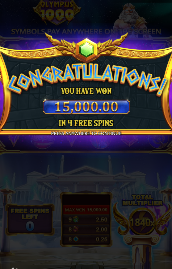 ⚡Salah satu rekomendasi situs gacor tahun ini adalah situs 𝐓𝐎𝐆𝐄𝐋𝟏𝟏𝟖💯💯💯⚡⚡kalian bisa langsung search di google chrome kalian 𝐓𝐎𝐆𝐄𝐋𝟏𝟏𝟖💥💥💥
Link ada di bio dan bisa chat wa 𝐓𝐎𝐆𝐄𝐋𝟏𝟏𝟖 :+62 812-6401-0301
#viral #bokepviral #togel118 #viralvideo