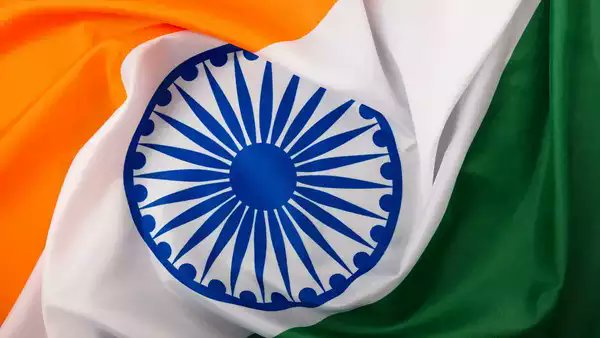 Siddharth Rajsekar tweet media