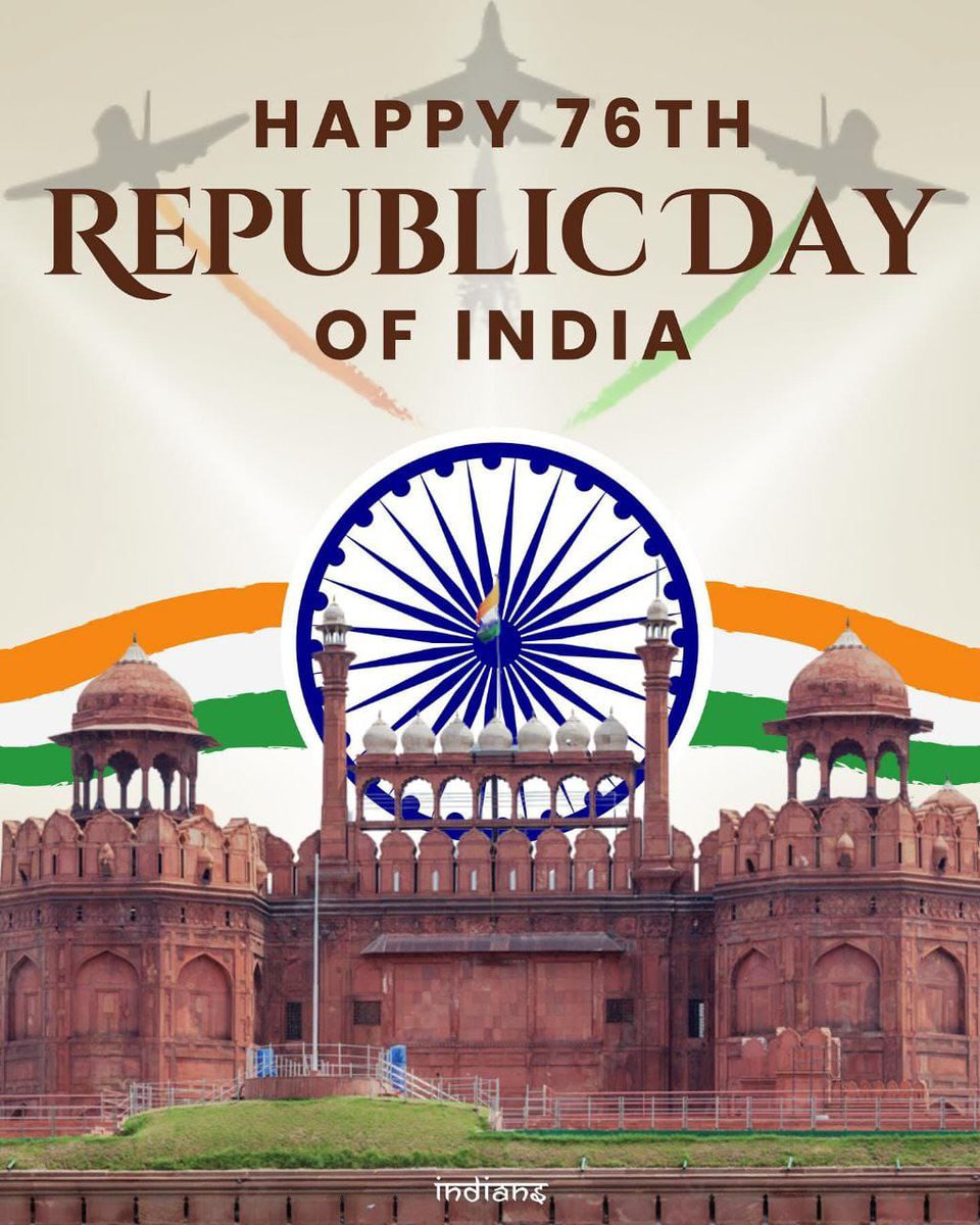 Tasavvar Ali (@tasavvarali13) on Twitter photo 