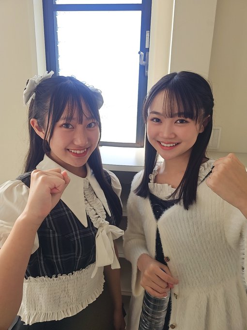 Twitterのコスプレ画像23