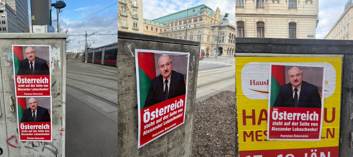 ninaabcdefgh's tweet photo. 🇧🇾🇧🇾🇧🇾 https://t.co/nd2IDfDZ4x