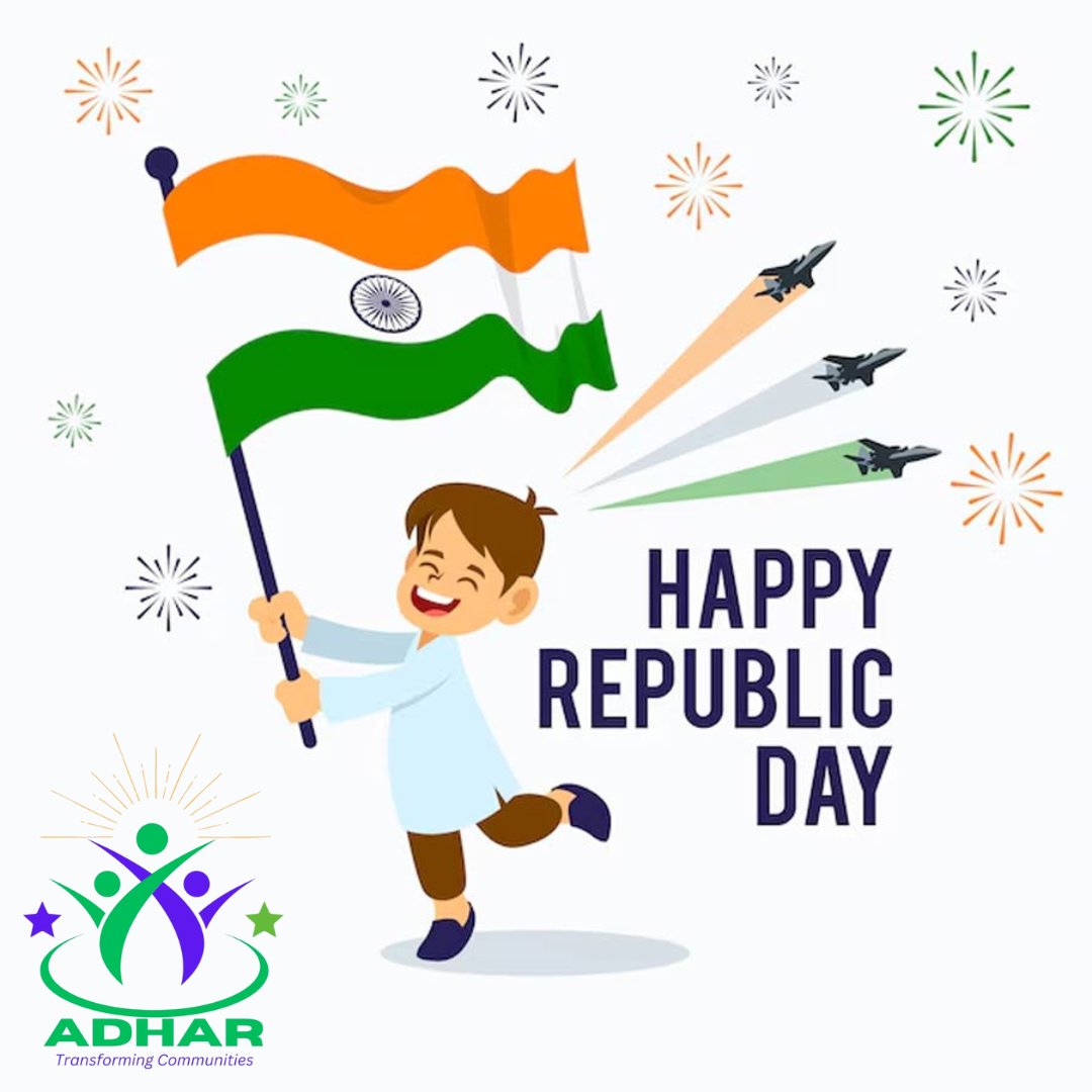 #RepublicDay2025 #ConstitutionOfIndia #fundamentalrights